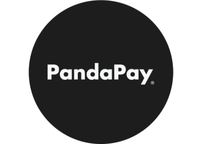 PandaPay PandaPay